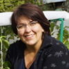 Екатерина и Анатолий Никитины о компании Строй-Блт